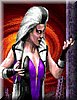 sindel